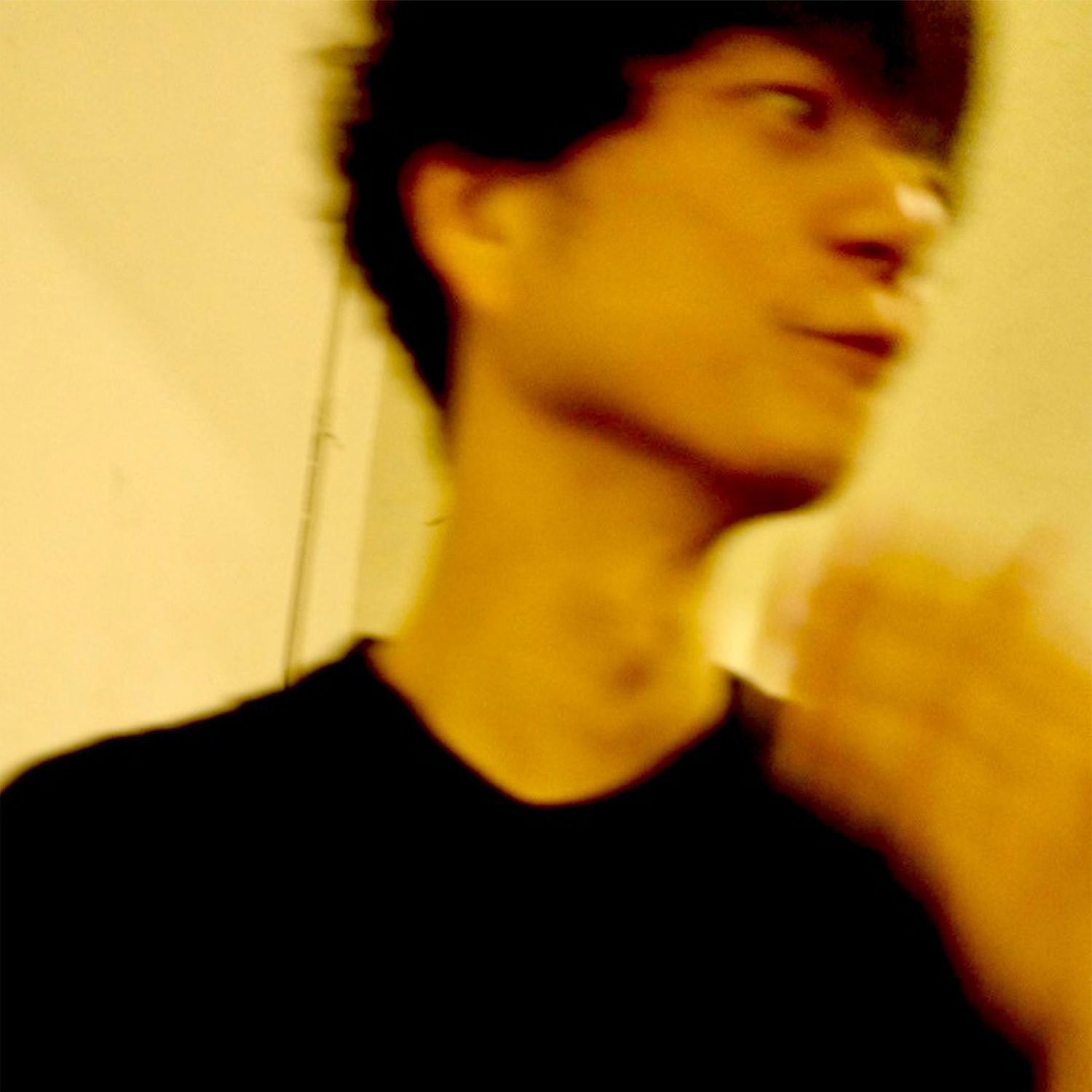 奇妙礼太郎 4/23発売フルアルバム『オールウェイズ』より